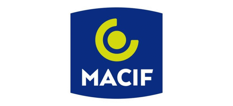 MACIF Assurances