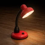 Desk Lamp