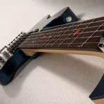 Electric Guitar