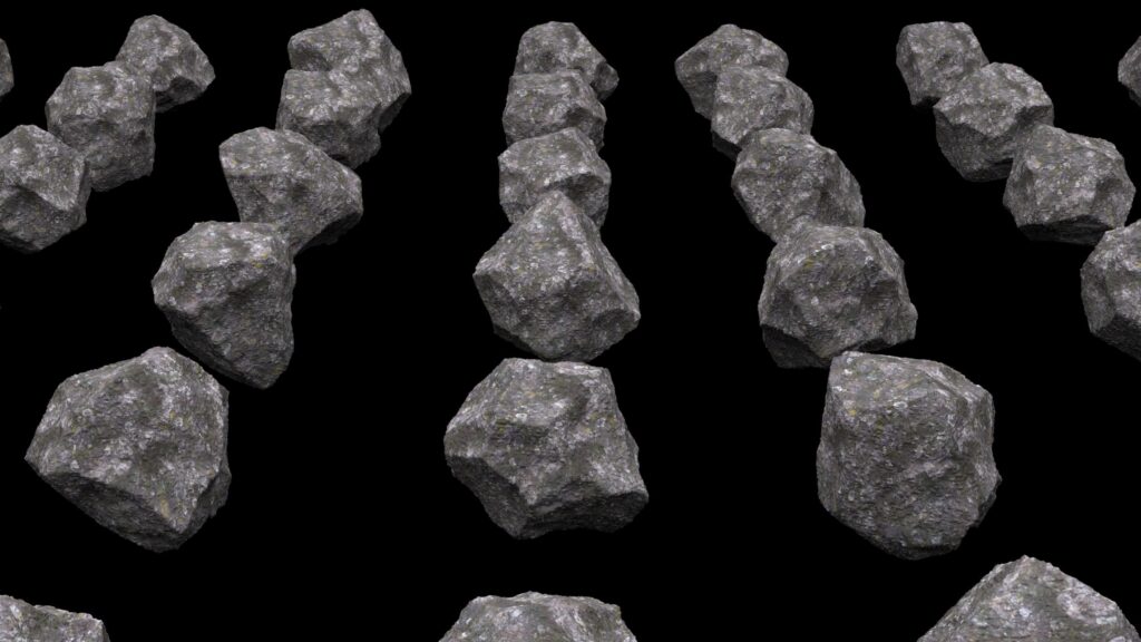 Rock