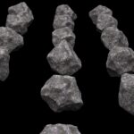 Rock